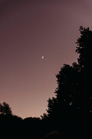 mariage-segolene-arnaud-4956-scaled