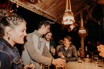 mariage-segolene-arnaud-5094