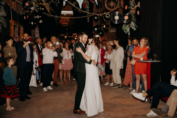 mariage-segolene-arnaud-5115