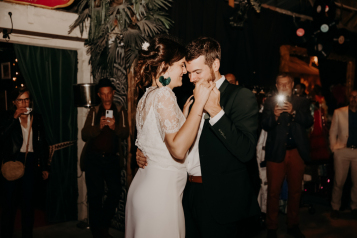 mariage-segolene-arnaud-5129