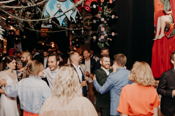 mariage-segolene-arnaud-5151