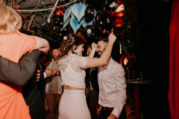 mariage-segolene-arnaud-5172