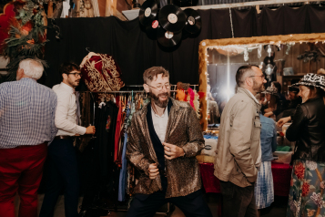 mariage-segolene-arnaud-5182