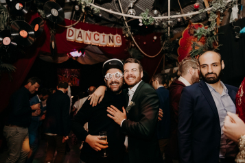 mariage-segolene-arnaud-5189