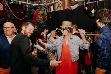 mariage-segolene-arnaud-5190