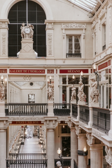 sezane-boutique-nantes-9778