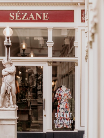 sezane-boutique-nantes-9784