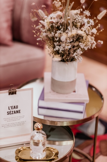 sezane-boutique-nantes-9787