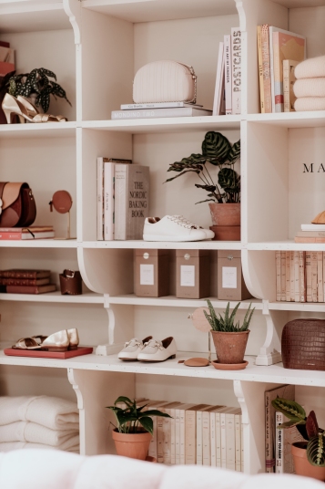 sezane-boutique-nantes-9793