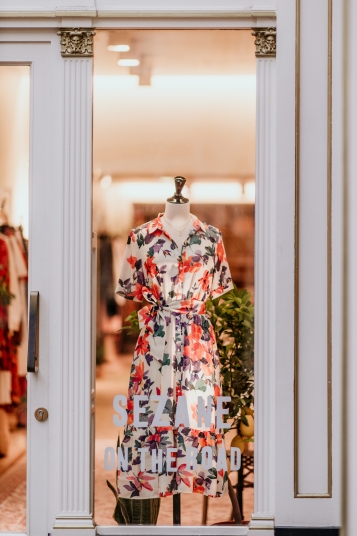 sezane-boutique-nantes-9796