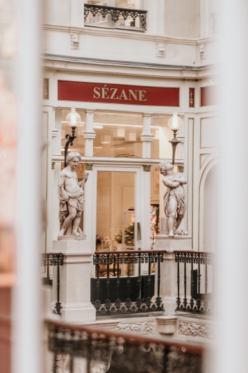 sezane-boutique-nantes-9798