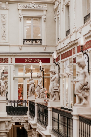 sezane-boutique-nantes-9806