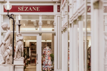 sezane-boutique-nantes-9811