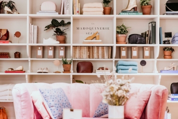 sezane-boutique-nantes-9821