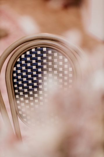 sezane-boutique-nantes-9837