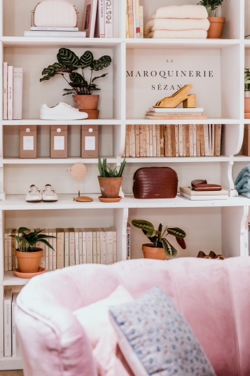 sezane-boutique-nantes-9851