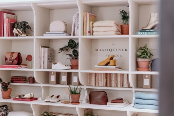 sezane-boutique-nantes-9855