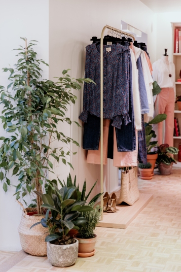 sezane-boutique-nantes-9858