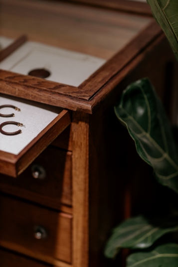 sezane-boutique-nantes-9866