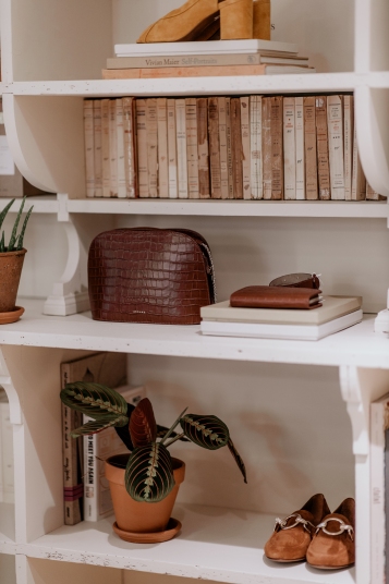 sezane-boutique-nantes-9867