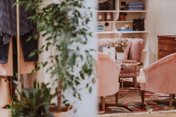 sezane-boutique-nantes-9891