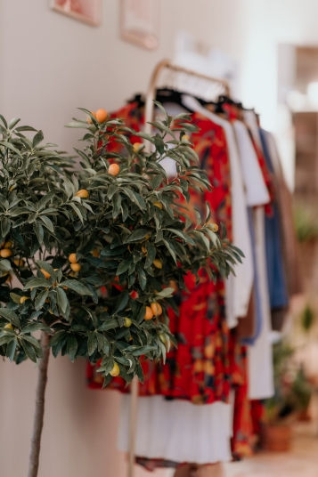 sezane-boutique-nantes-9893