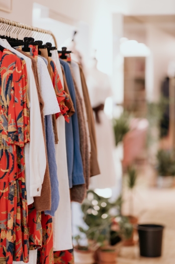 sezane-boutique-nantes-9895