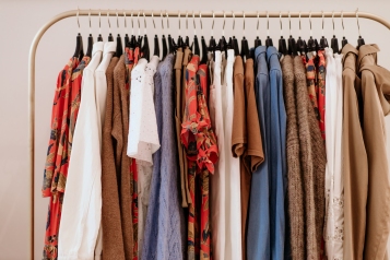 sezane-boutique-nantes-9896