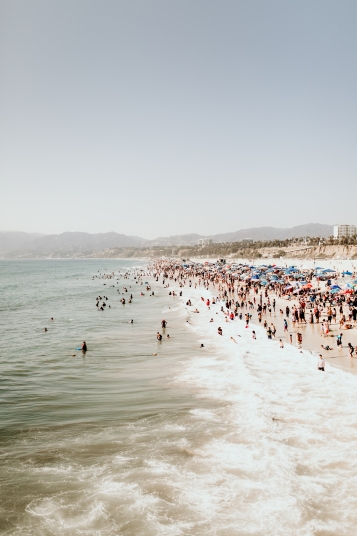 sixt-photos-usa-7516