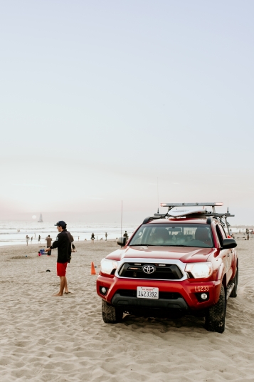 sixt-photos-usa-7584