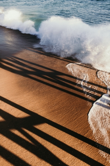 sixt-photos-usa-7999