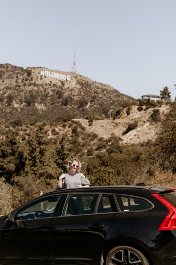 sixt-photos-usa-8178