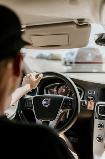 sixt-photos-usa-8276