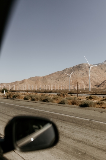 sixt-photos-usa-8557