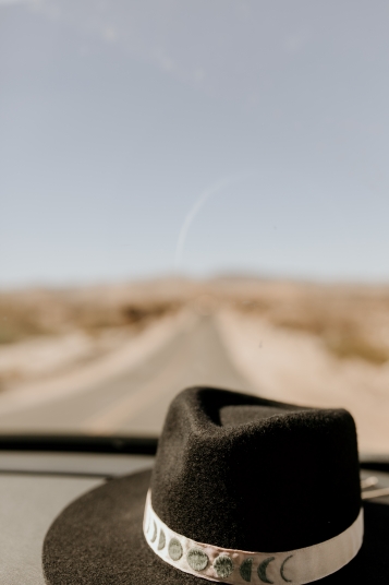 sixt-photos-usa-8796