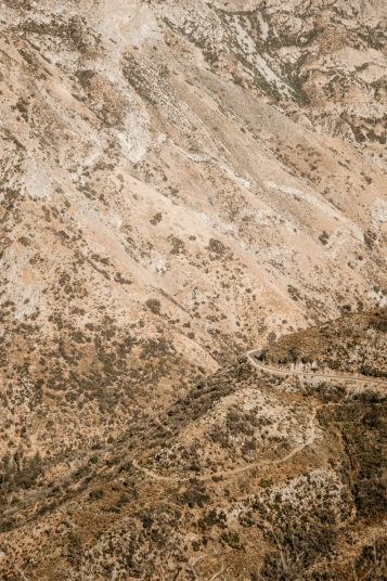 sixt-photos-usa-9141