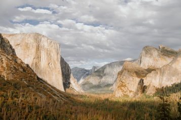 sixt-photos-usa-9470