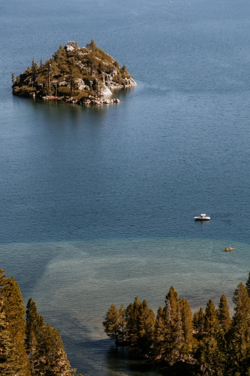 sixt-photos-usa-9808