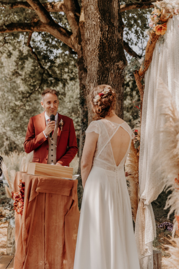 mariage-solenne-corentin-0206