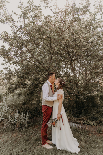 mariage-solenne-corentin-1231