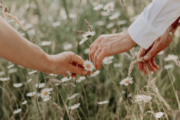 mariage-solenne-corentin-6557