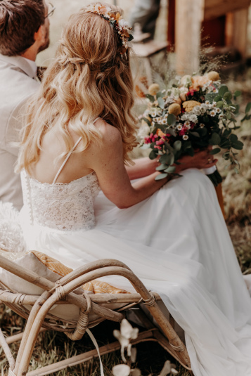 mariage-stephanie-quentin-7594