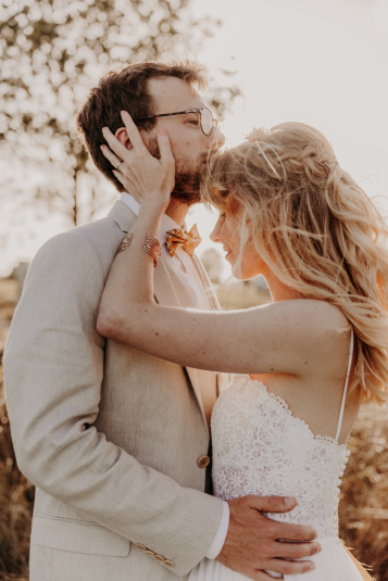 mariage-stephanie-quentin-8961