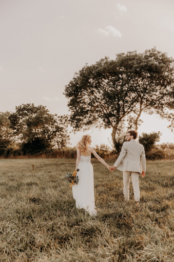 mariage-stephanie-quentin-9027