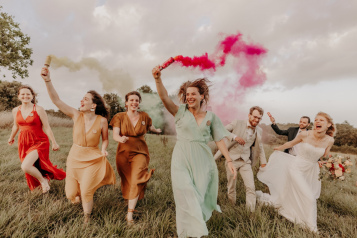 mariage-stephanie-quentin-9515