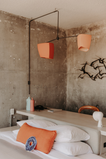 los-angeles-the-line-hotel-2