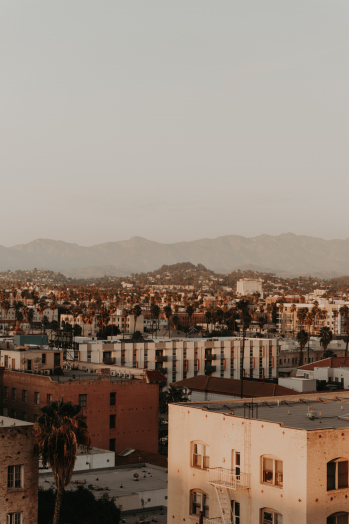 los-angeles-the-line-hotel-4