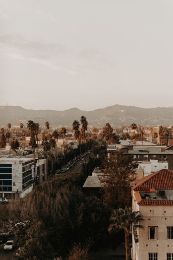 los-angeles-the-line-hotel-5