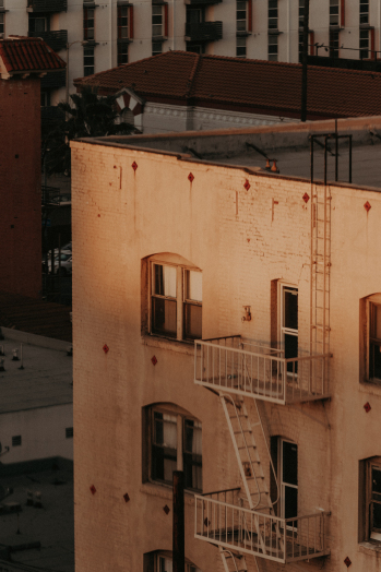 los-angeles-the-line-hotel-6