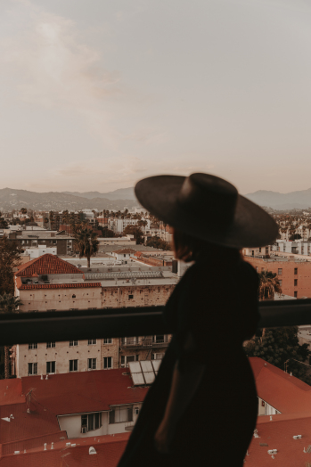los-angeles-the-line-hotel-7